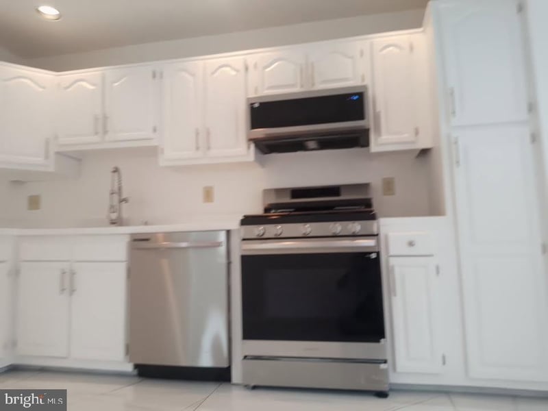 711 Faraway Ct, Bowie, MD 20721