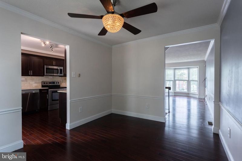 11004 Spring Lake Dr, Bowie, MD 20721