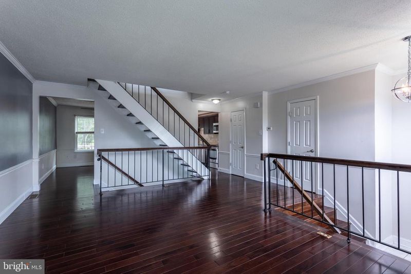 11004 Spring Lake Dr, Bowie, MD 20721