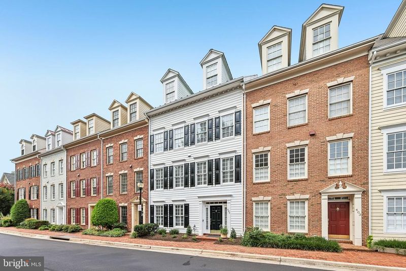 405 S Fayette St, Alexandria, VA 22314