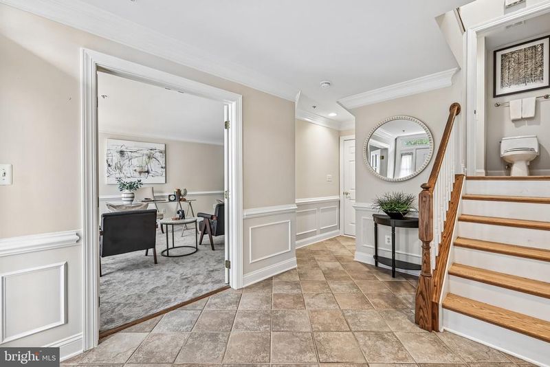 405 S Fayette St, Alexandria, VA 22314