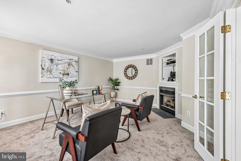 405 S Fayette St, Alexandria, VA 22314