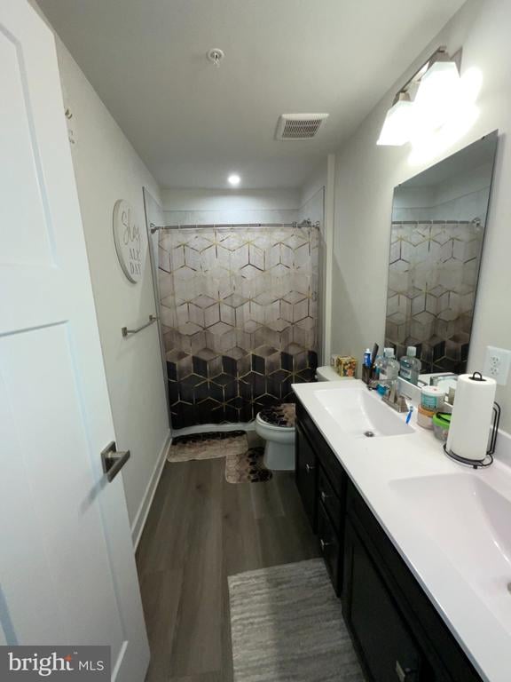 14724 Silver Hammer Way #2ND FLOOR 1 BEDROOM, Brandywine, MD 20613