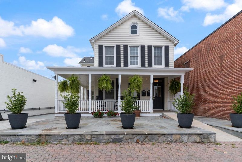 1506 Mount Vernon Ave #B, Alexandria, VA 22301