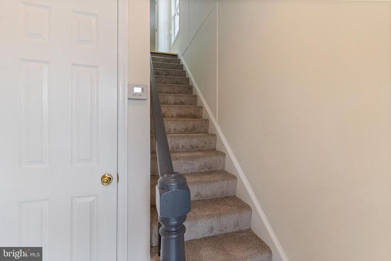 1506 Mount Vernon Ave #B, Alexandria, VA 22301