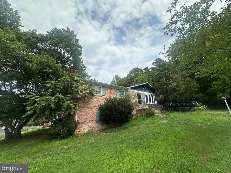 12711 Jean Way, Clinton, MD 20735