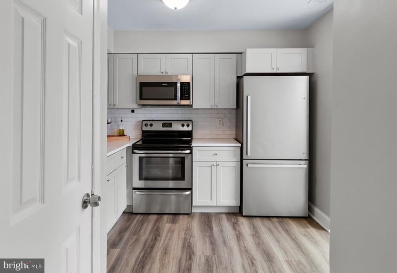 3112 Heathcote Rd, Waldorf, MD 20602