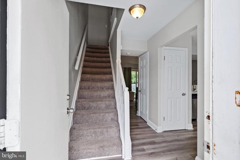 3112 Heathcote Rd, Waldorf, MD 20602