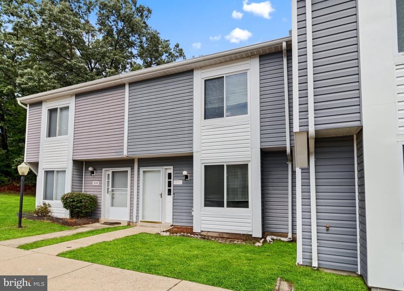 3112 Heathcote Rd, Waldorf, MD 20602