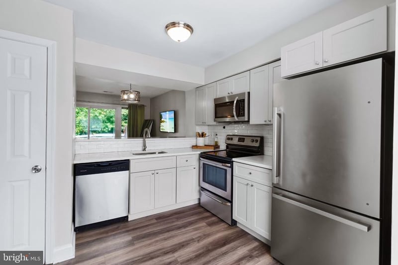 3112 Heathcote Rd, Waldorf, MD 20602