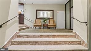 6100 Westchester Park Dr #T-4, College Park, MD 20740
