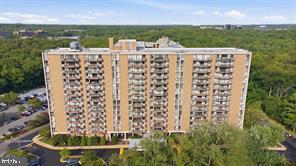 6100 Westchester Park Dr #T-4, College Park, MD 20740