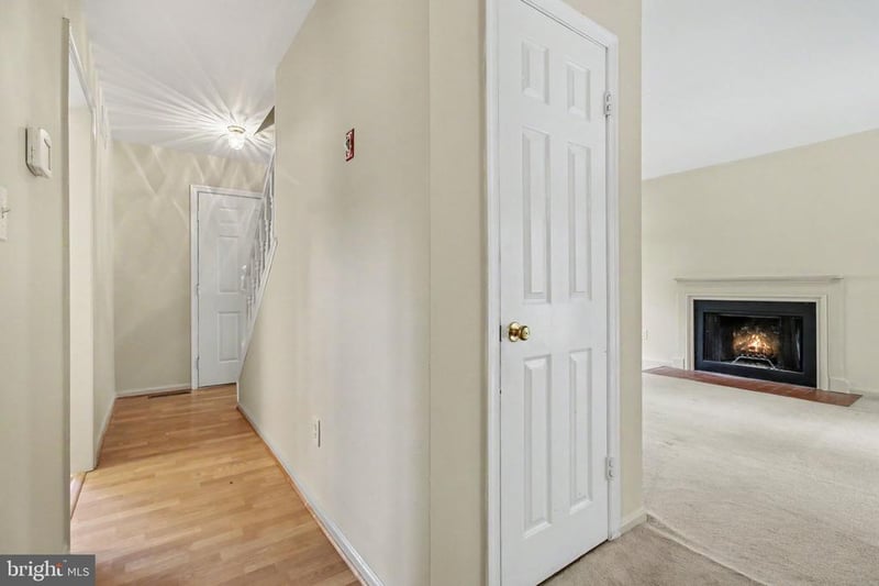 2110 Shore Dr, Edgewater, MD 21037