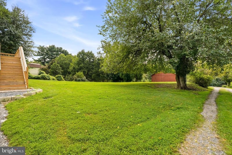 8643 Ridge Rd, Ellicott City, MD 21043