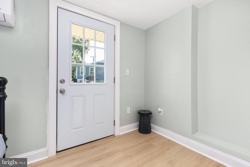 1412 Old Winchester PIKE, Front Royal, VA 22630