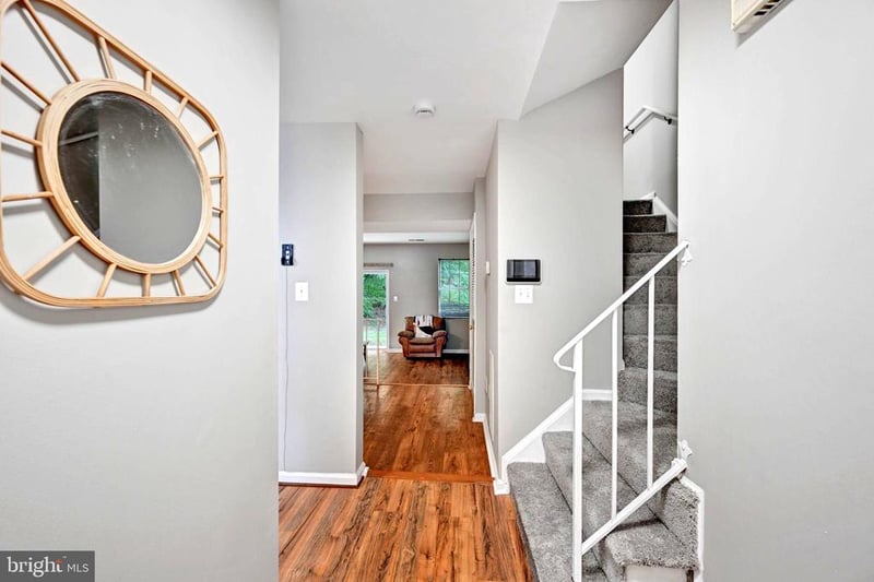 5609 Malvern Way, Capitol Heights, MD 20743