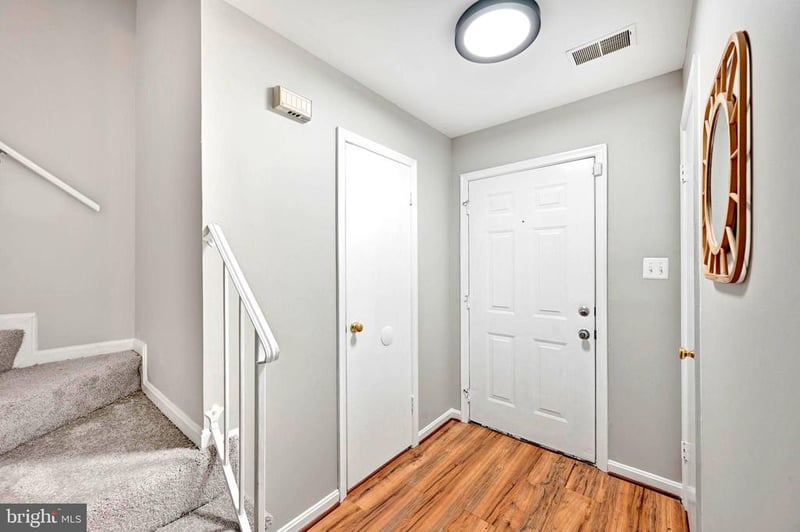 5609 Malvern Way, Capitol Heights, MD 20743