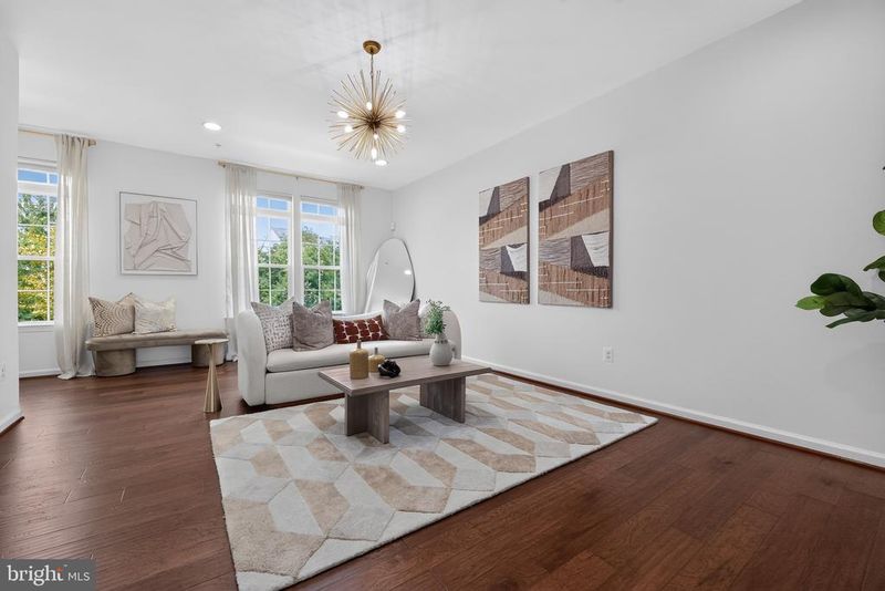 3707 Commodore Joshua Barney Dr NE, Washington, DC 20018