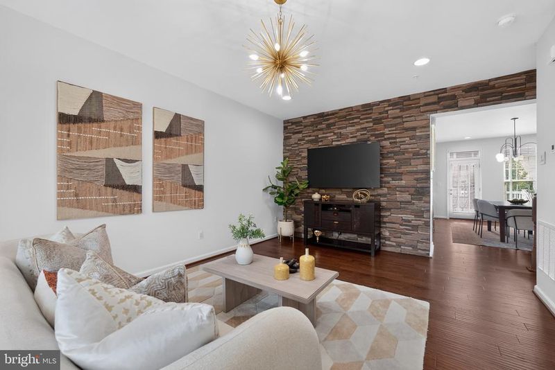 3707 Commodore Joshua Barney Dr NE, Washington, DC 20018