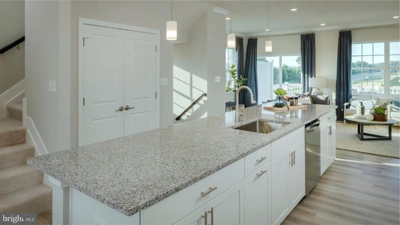 7727 Red Moon Way, Glen Burnie, MD 21060