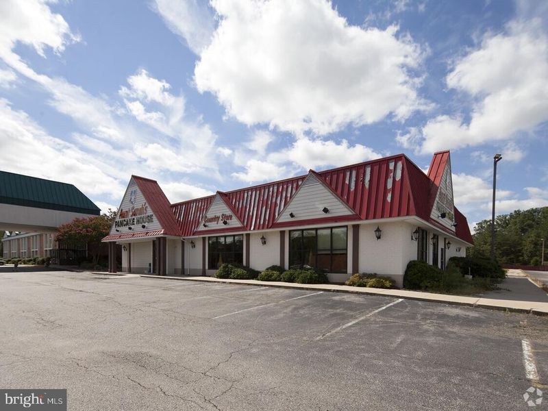 23496 Welcome Way Dr, Ruther Glen, VA 22546