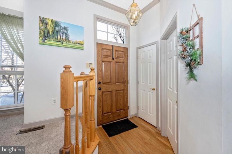 5 Bankbarn Cir, Middletown, MD 21769