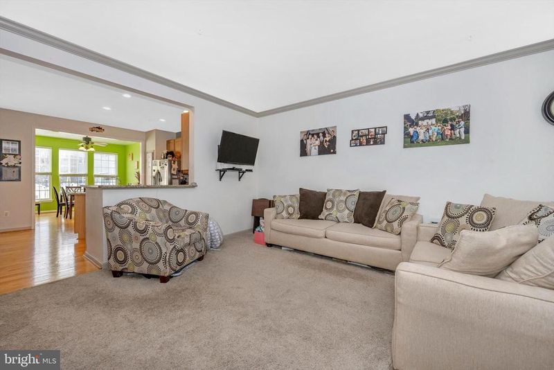 5 Bankbarn Cir, Middletown, MD 21769