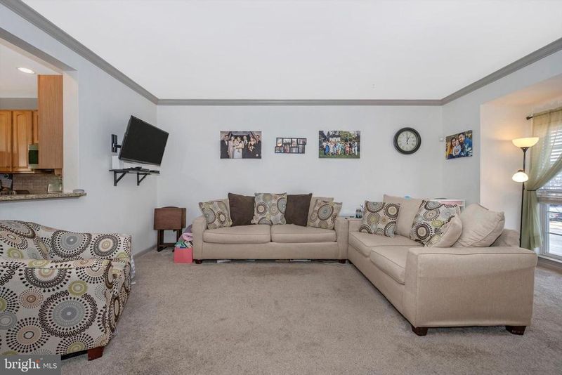 5 Bankbarn Cir, Middletown, MD 21769