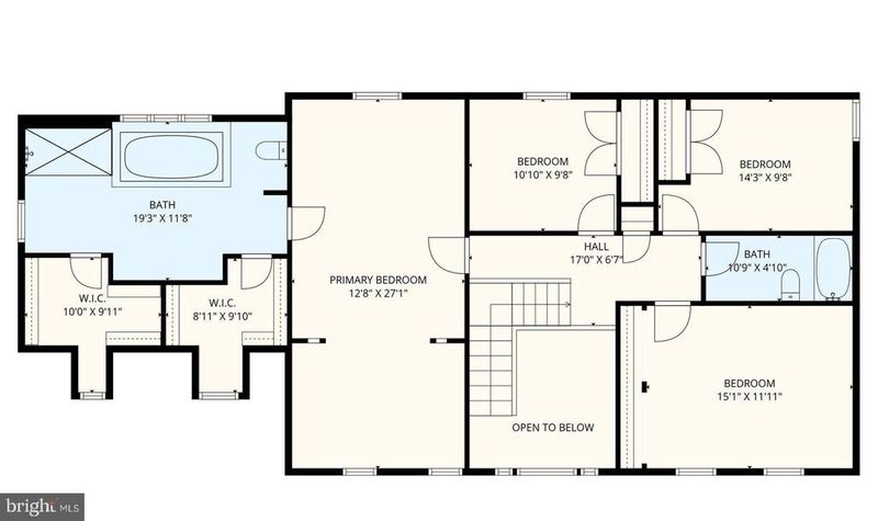 5621 Sugarbush Ln, Rockville, MD 20852
