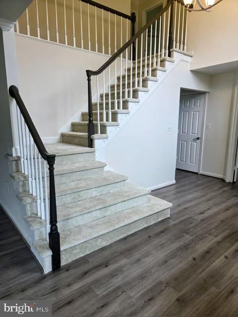 811 Autumn Breeze Ct, Herndon, VA 20170