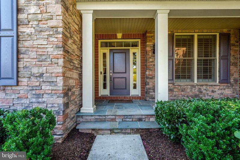 41356 Lavender Breeze Cir, Aldie, VA 20105