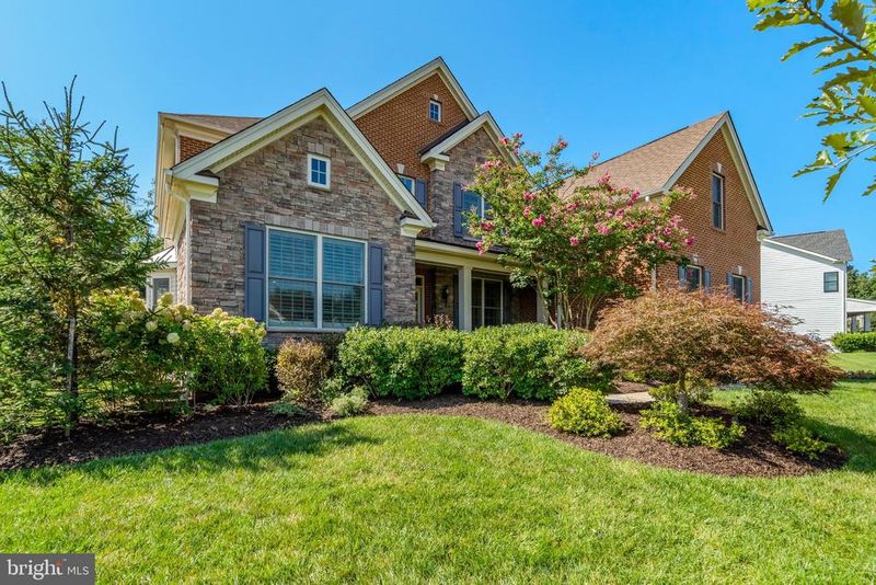 41356 Lavender Breeze Cir, Aldie, VA 20105
