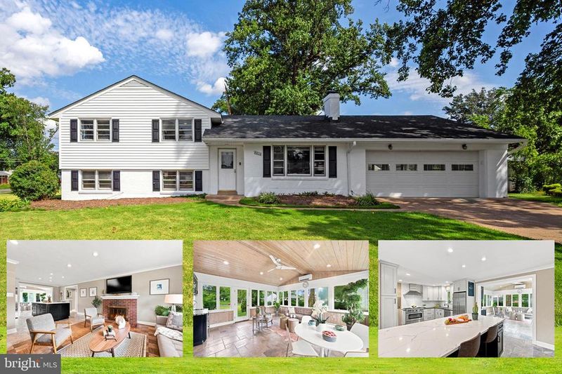 5214 Heming Ave, Springfield, VA 22151