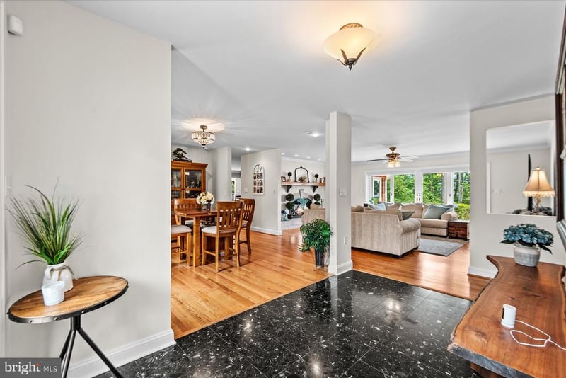 29475 Goose Point Ct, Port Royal, VA 22535