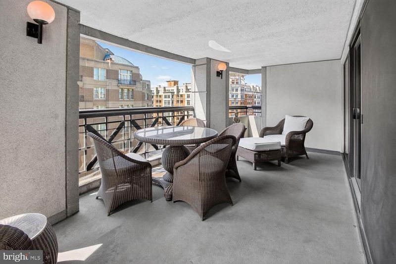 2311 M St NW #701, Washington, DC 20037