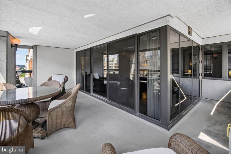 2311 M St NW #701, Washington, DC 20037