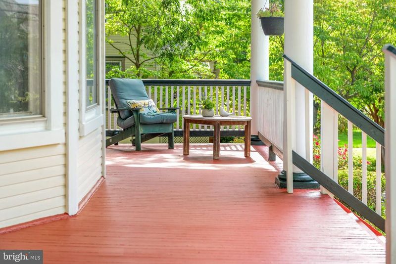 305 E Main St, Middletown, MD 21769