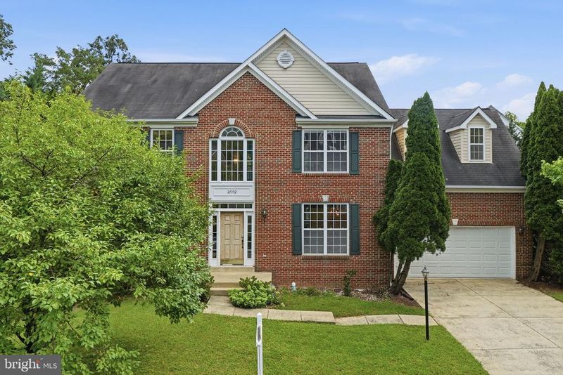 21392 Glebe View Dr, Broadlands, VA 20148