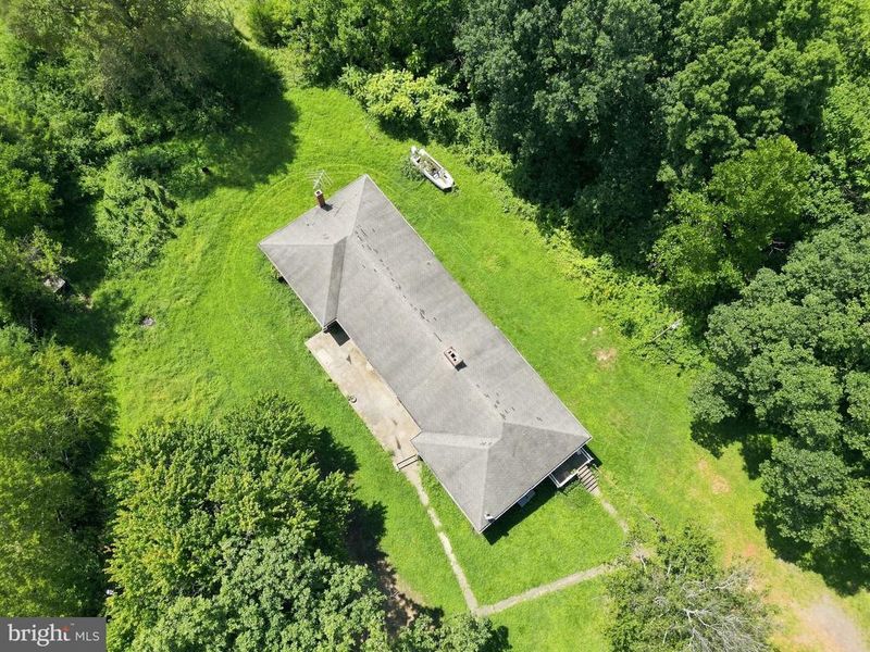 5491 Johnson Ln, Reva, VA 22735