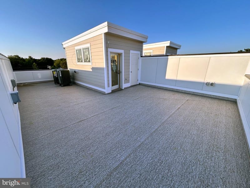 113 Sellew Rd, Annapolis, MD 21401