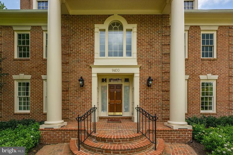 9400 Crimson Leaf Ter, Potomac, MD 20854