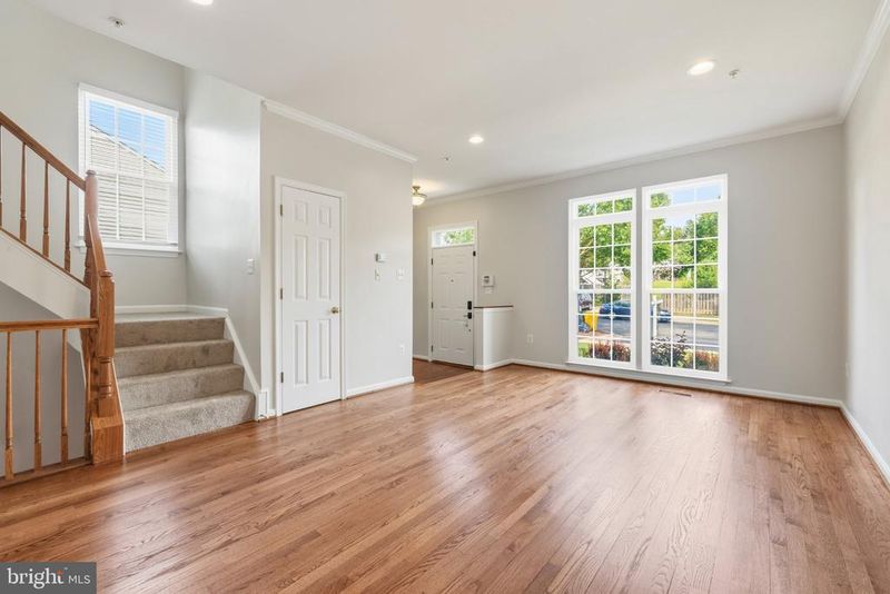 2454 Jostaberry Way, Odenton, MD 21113