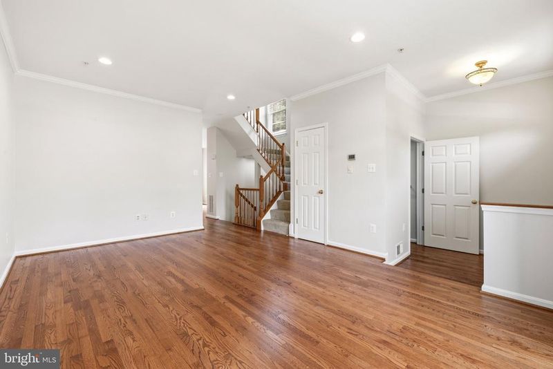 2454 Jostaberry Way, Odenton, MD 21113
