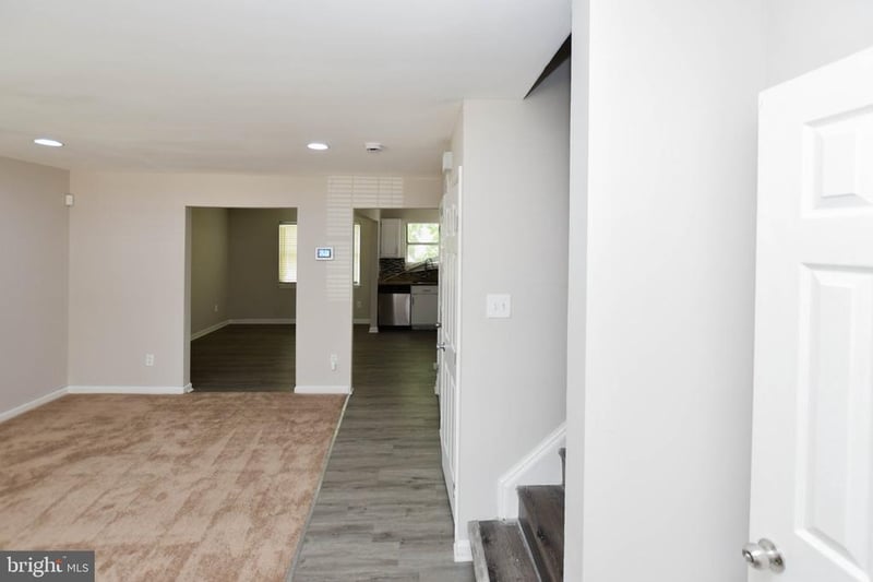 1103 Castlehaven Ct, Capitol Heights, MD 20743
