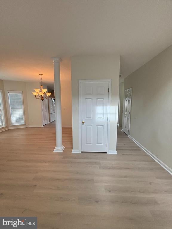 38 Hot Springs Way, Stafford, VA 22554
