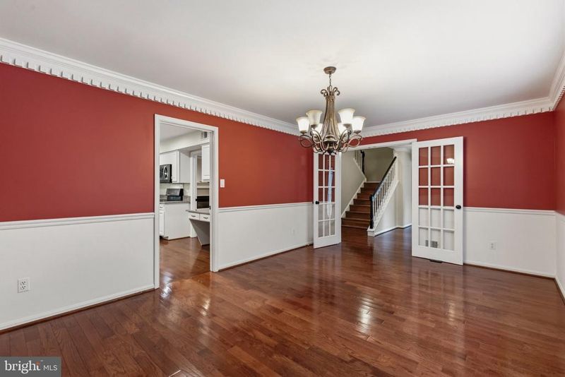 11800 Grey Birch Pl, Reston, VA 20191