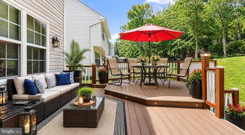 1701 Gould Dr, District Heights, MD 20747