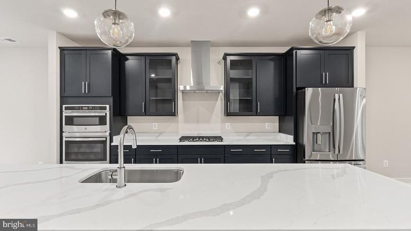 20790 Cloongee Ter #HOMESITE A8.812, Dulles, VA 20166