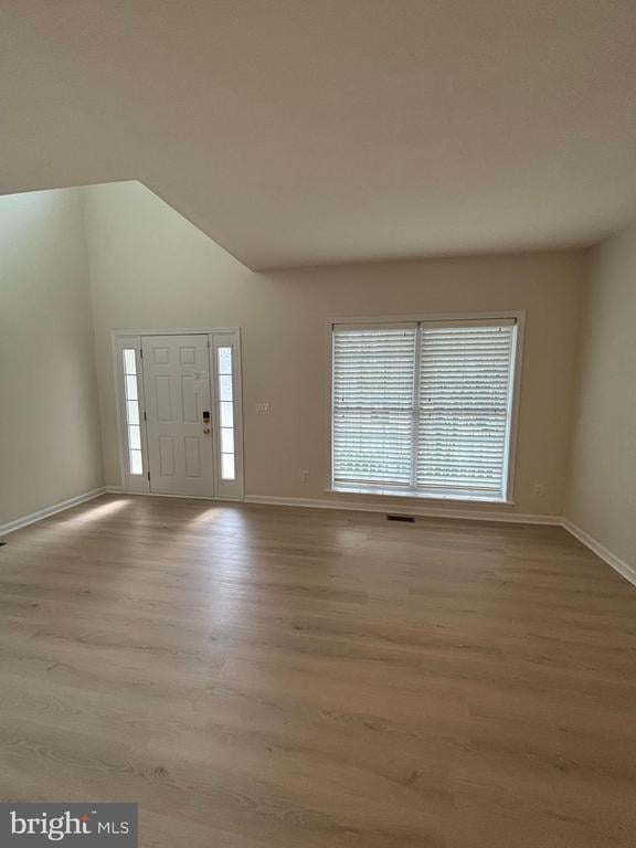 38 Hot Springs Way, Stafford, VA 22554