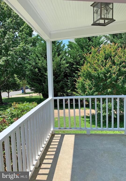 6528 Chesterfield Ave, Mclean, VA 22101
